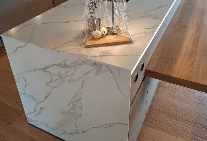 Contur Einrichten Katalog